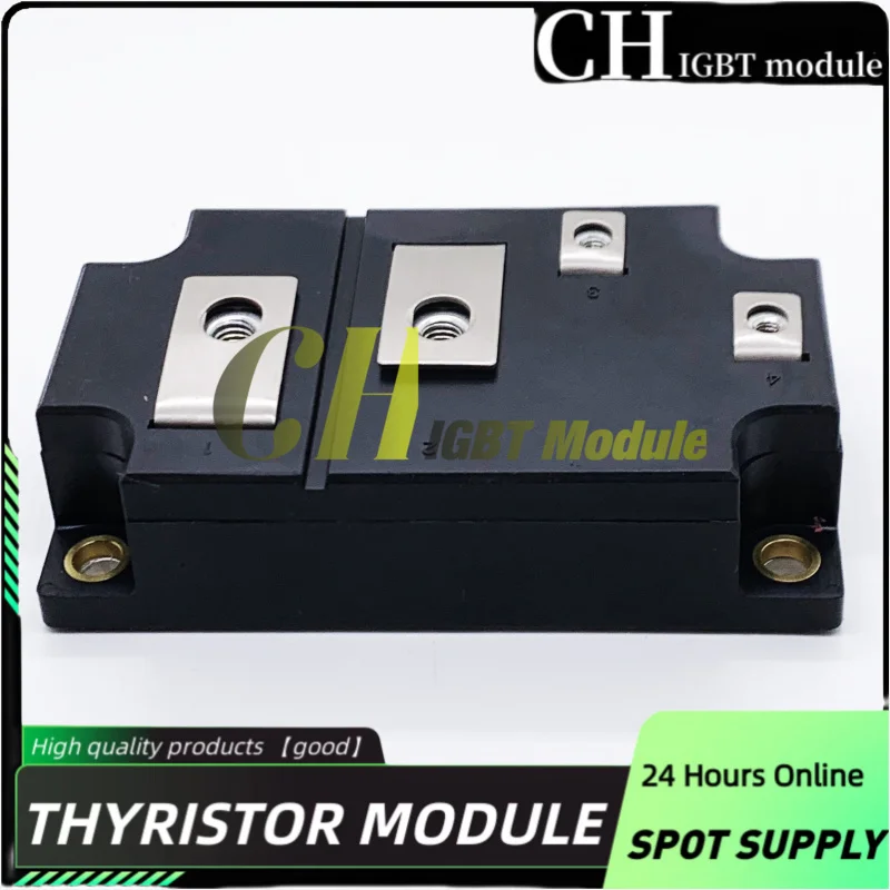 Новый IGBT-модуль KD621K30 KSB13060 CLB40AB120 AD400AB80 AD400AA80 PS11047
Новый IGBT-модуль KD621K30 KSB13060 CLB40AB120 AD400AB80 AD400AA80 PS11047