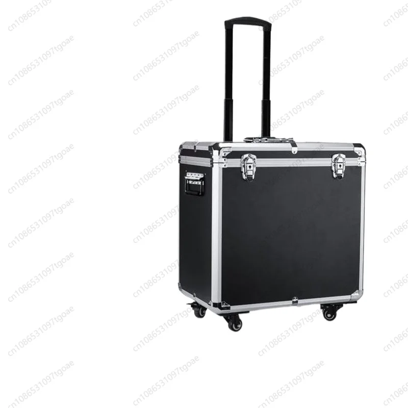 trolley instrument box, audio , exhibition , transportation , shockproof aluminum
trolley instrument box, audio , exhibition , transportation , shockproof aluminum