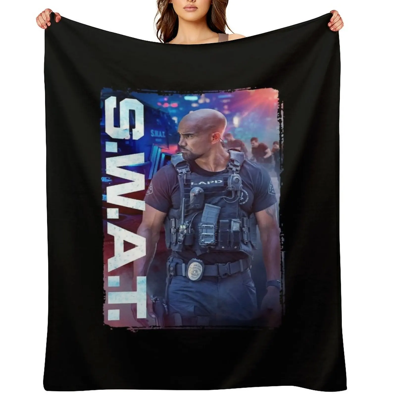 Gifts For Men Shemar Moore Cool Graphic Gift Throw Blanket Beach Furrys Winter beds Sofa Quilt Blankets
Gifts For Men Shemar Moore Cool Graphic Gift Throw Blanket Beach Furrys Winter beds Sofa Quilt Blankets