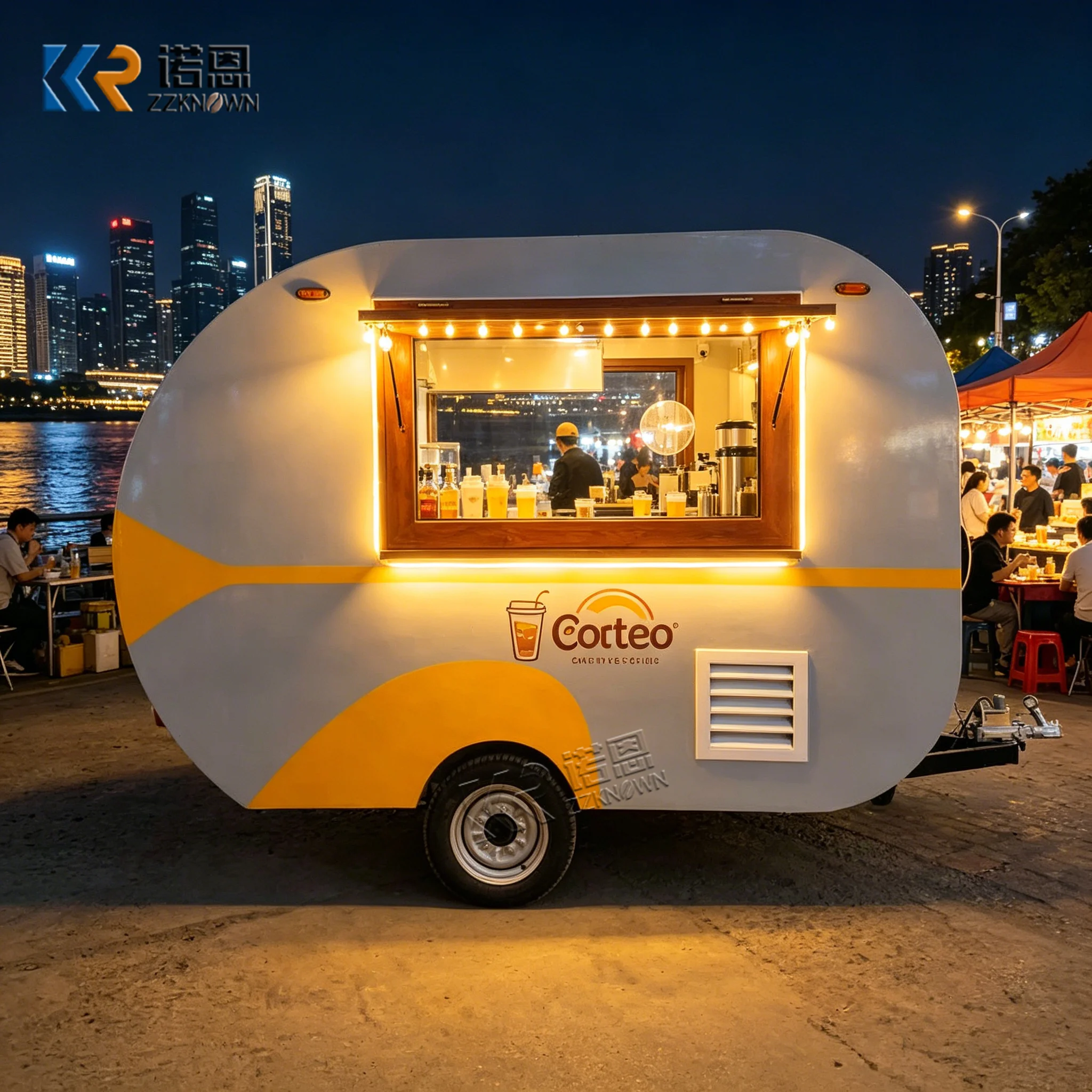 Ice Cream Cart Fast Food Van Bbq Food Trucks Mobile Churros Food Trailer Street Vending Truck For Sale
Ice Cream Cart Fast Food Van Bbq Food Trucks Mobile Churros Food Trailer Street Vending Truck For Sale