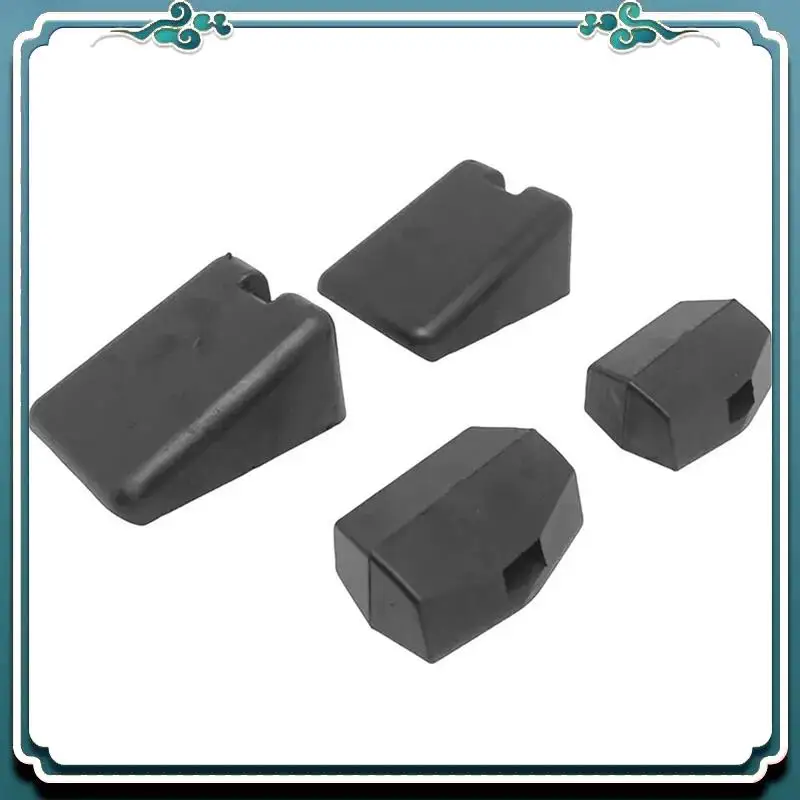 ABTU-4PCS L85-6081 L85-6082 Hood Bumper Support For Peterbilt 567 579 Kenworth T680 T880
ABTU-4PCS L85-6081 L85-6082 Hood Bumper Support For Peterbilt 567 579 Kenworth T680 T880