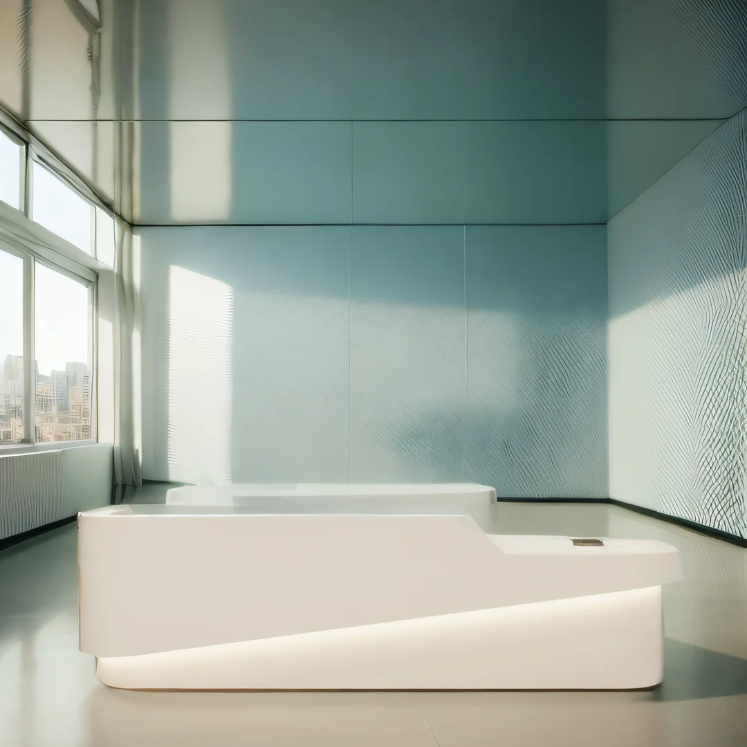 Luxurious Office Desk Professional Furniture Front Reception Counter Clothes Beauty Institute Executive Empfangstheke Center
Luxurious Office Desk Professional Furniture Front Reception Counter Clothes Beauty Institute Executive Empfangstheke Center