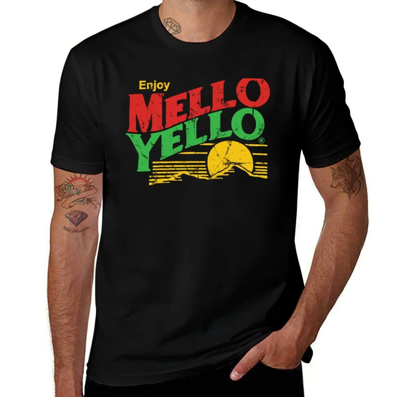 t high designer shirts designer shirt luxury shirts brand t (vintage) t Yello man T-Shirt Mello Enjoy quality man
t high designer shirts designer shirt luxury shirts brand t (vintage) t Yello man T-Shirt Mello Enjoy quality man