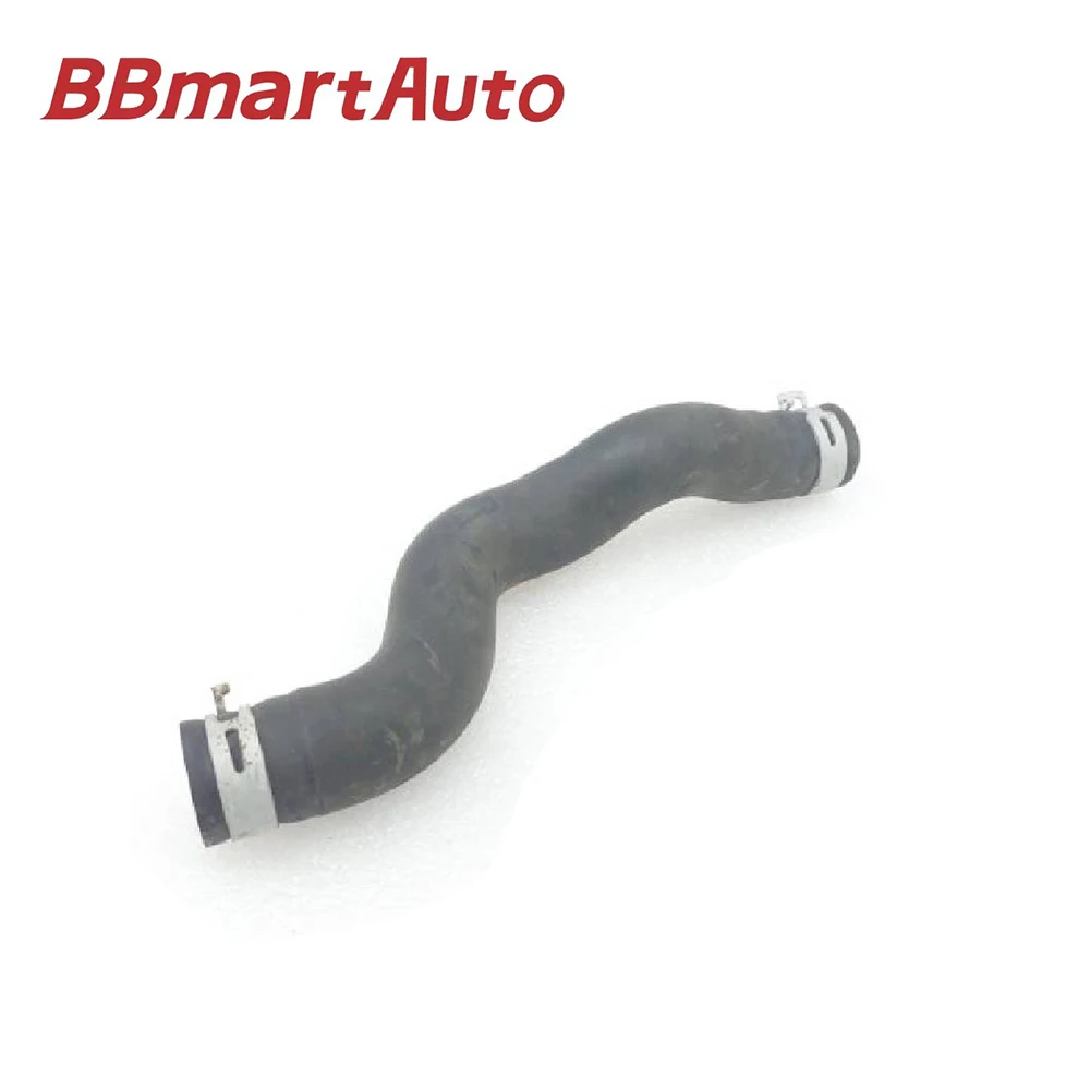 Автозапчасти 21501-4CL5A BBmart, 1 шт., радиаторная труба для Nissan X-trail T32 2014-2017, оптовая продажа, заводская цена, автомобильные аксессуары
Автозапчасти 21501-4CL5A BBmart, 1 шт., радиаторная труба для Nissan X-trail T32 2014-2017, оптовая продажа, заводская цена, автомобильные аксессуары