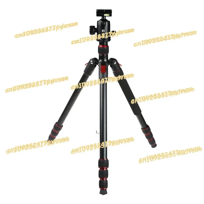 NEW FB-Q36J2 Professional 4-Section Telescopic Camera Accessories extendable cell phone dslr monopod tripod with video camera tr
NEW FB-Q36J2 Professional 4-Section Telescopic Camera Accessories extendable cell phone dslr monopod tripod with video camera tr