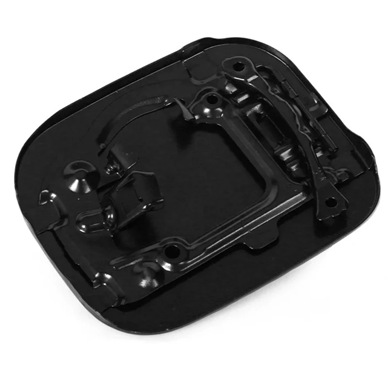 A11F-77350-06070 Car Fuel Tank Cover For Toyota Camry 2006-2011 Outer Fuel Tank Cap 7735006070
A11F-77350-06070 Car Fuel Tank Cover For Toyota Camry 2006-2011 Outer Fuel Tank Cap 7735006070