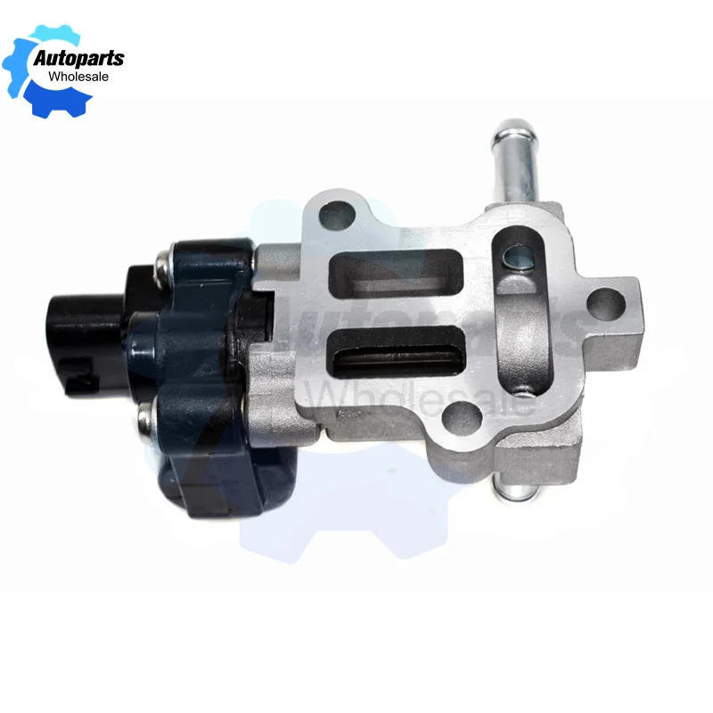 22270-75050 для Toyota 4runner Tacoma 2,4 2.7L L4 22270-75050 2227075050 Новый Регулятор ХОЛОСТОГО хода IACV
22270-75050 для Toyota 4runner Tacoma 2,4 2.7L L4 22270-75050 2227075050 Новый Регулятор ХОЛОСТОГО хода IACV