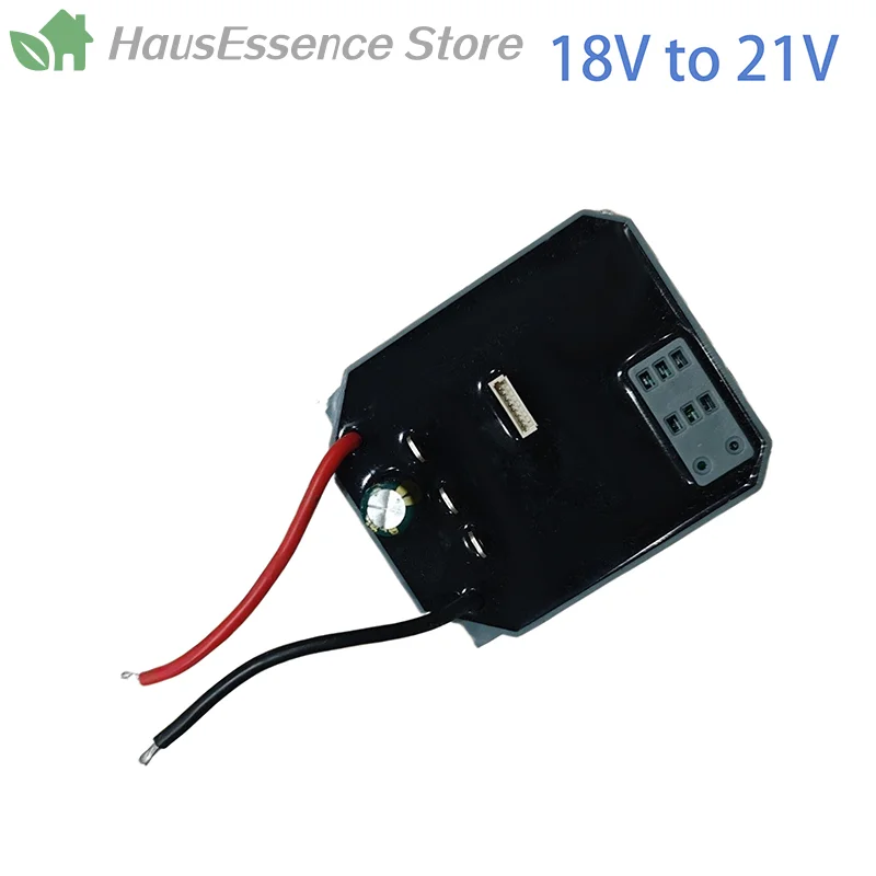 ※1PC Angle Grinder Switch Control Board Brushless Lithium Battery Electric Wrench Switch Control Board Line Controller
※1PC Angle Grinder Switch Control Board Brushless Lithium Battery Electric Wrench Switch Control Board Line Controller