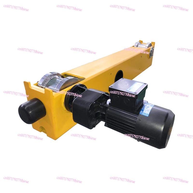 Компоненты концевой каретки верхнего крана Торцевая балка грузовика для крана
Компоненты концевой каретки верхнего крана Торцевая балка грузовика для крана