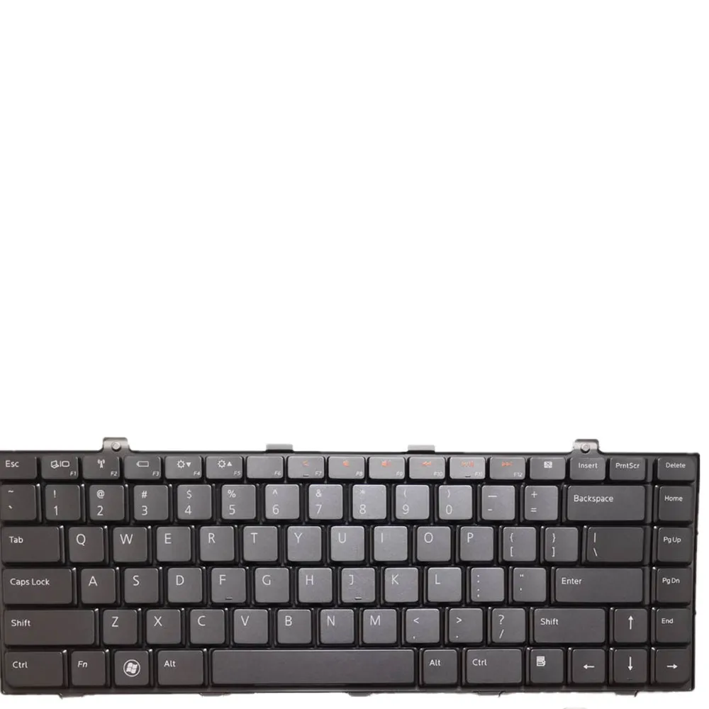 Клавиатура ноутбука для DELL Studio 577, США, стандартное издание, цвет, черный, NSK-DJ201 OCPK70
Клавиатура ноутбука для DELL Studio 577, США, стандартное издание, цвет, черный, NSK-DJ201 OCPK70