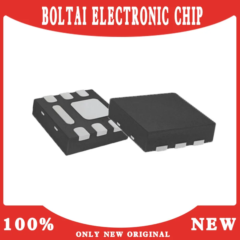 FM8020 series DNF-6 1 ohm нагревательный провод, одиночный переключатель управления распылением IC 2uA 4,2 V
FM8020 series DNF-6 1 ohm нагревательный провод, одиночный переключатель управления распылением IC 2uA 4,2 V