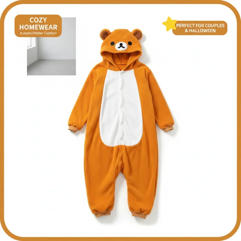 ✿JIDUA Inflatable Dinosaur Costume for Kids Adults, Halloween Party Cosplay, Funny Blow Up Suit, Unisex Dress Up❥★
✿JIDUA Inflatable Dinosaur Costume for Kids Adults, Halloween Party Cosplay, Funny Blow Up Suit, Unisex Dress Up❥★