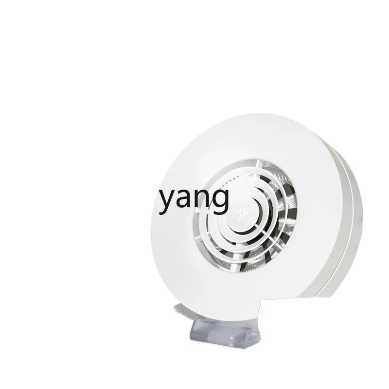 lCX Anion Generator Anion Formaldehyde Removal Smoke Removal Air Purification Remote Control Version
lCX Anion Generator Anion Formaldehyde Removal Smoke Removal Air Purification Remote Control Version