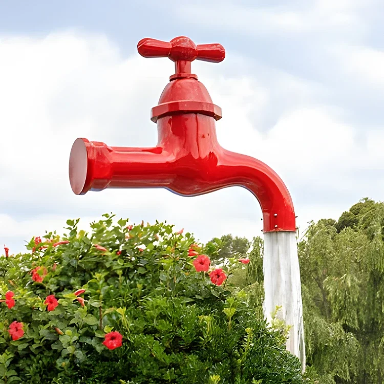 Fenlin Magic Floating Water Fountain Stainless Steel Outdoor Water Feature for Garden Park Hotel
Fenlin Magic Floating Water Fountain Stainless Steel Outdoor Water Feature for Garden Park Hotel