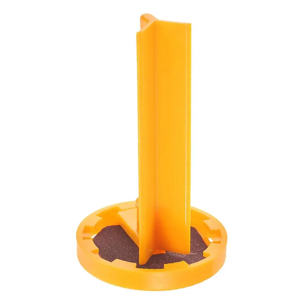 1PC Pool Snooker Stick Shaper Repair Pool Shaper Scuffer Maintenance Tool Cube Tip Scuffer Kit Maintenance Ball
1PC Pool Snooker Stick Shaper Repair Pool Shaper Scuffer Maintenance Tool Cube Tip Scuffer Kit Maintenance Ball