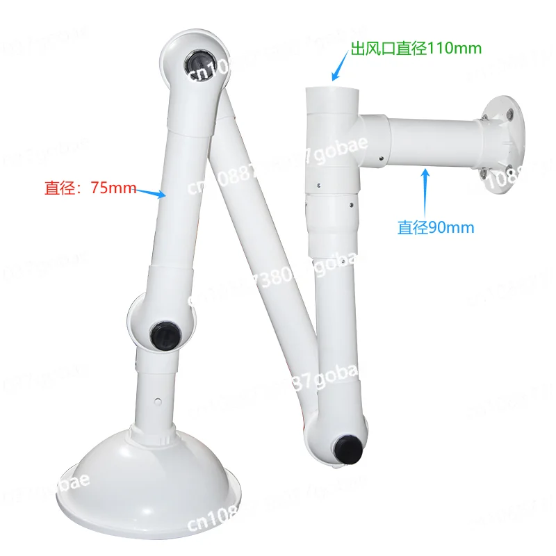 Лабораторный универсальный вытяжной колпак Вытяжной колпак Vientiane
Лабораторный универсальный вытяжной колпак Вытяжной колпак Vientiane