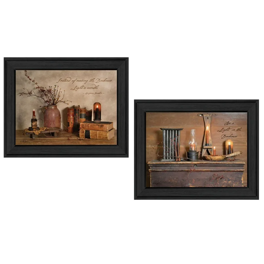Modern Framed Wall Art Candles for Living Room Bedroom Farmhouse Decoration
Modern Framed Wall Art Candles for Living Room Bedroom Farmhouse Decoration