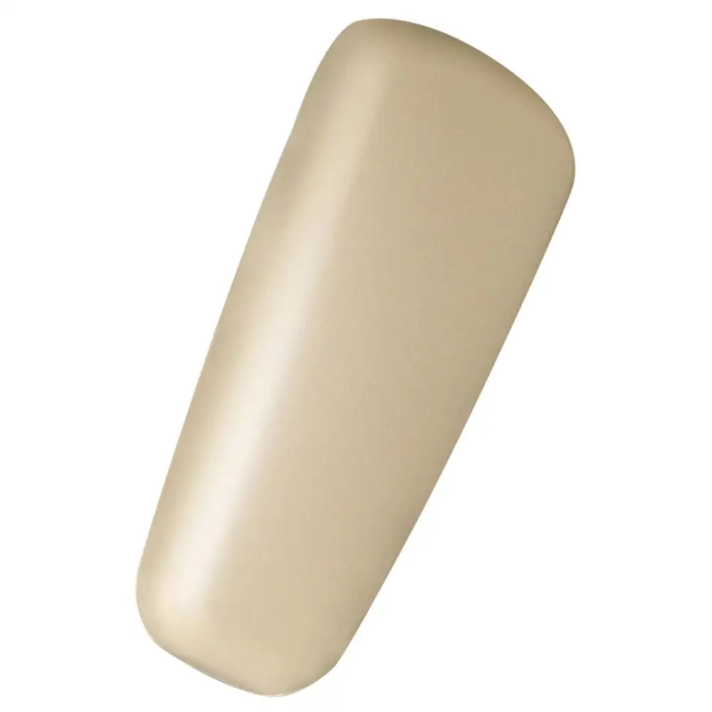 Armrest Pad Car Accessories Intelligent for Automotive Armrests Polyurethane Cover Cushion
Armrest Pad Car Accessories Intelligent for Automotive Armrests Polyurethane Cover Cushion