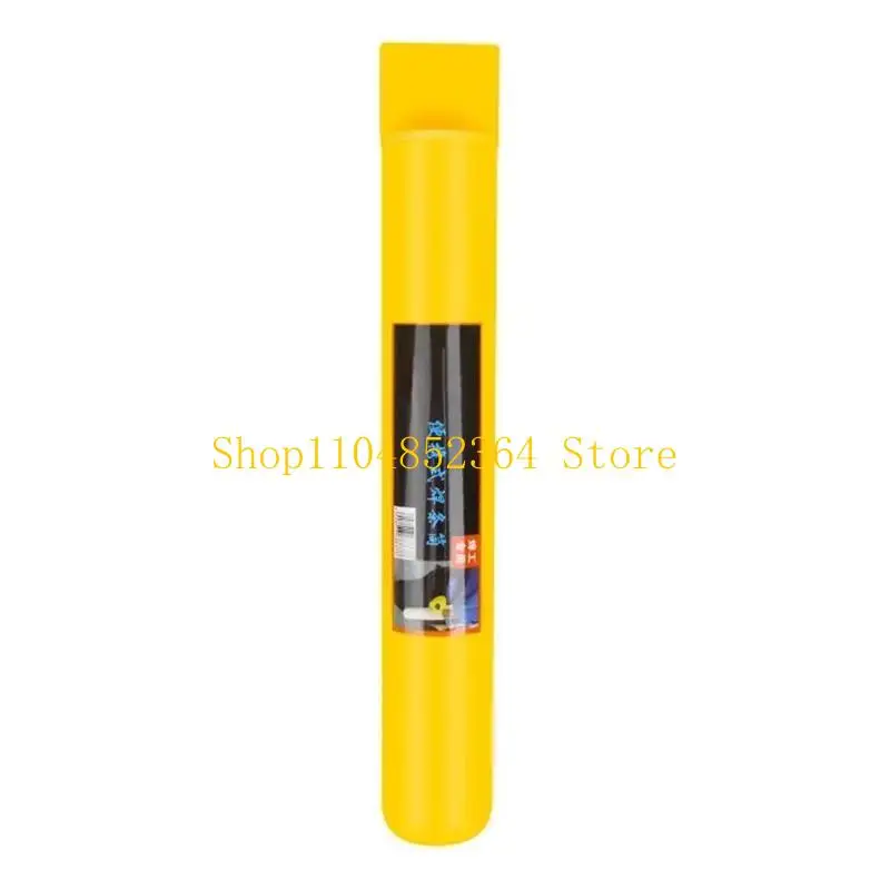 652F Car Artificial Cowhide Flame Retardant Tool Waist Electrode Holder Hardware
652F Car Artificial Cowhide Flame Retardant Tool Waist Electrode Holder Hardware