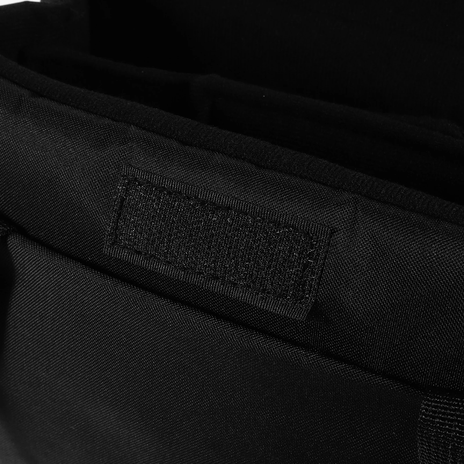 Camera Inner Case Bag Foldable Durable Polyester Thick Padding Protective Insert Storage Camera Bag for Backpack
Camera Inner Case Bag Foldable Durable Polyester Thick Padding Protective Insert Storage Camera Bag for Backpack