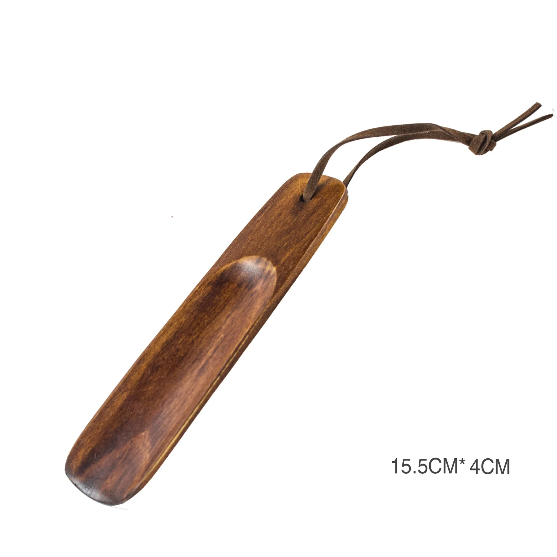 Solid Wood Shoehorn Home Shoe Auxiliary Portable Shoe Lifter Shoe Horns Professional with Cowhide Rope Shoehorn Shoe Accessories
Solid Wood Shoehorn Home Shoe Auxiliary Portable Shoe Lifter Shoe Horns Professional with Cowhide Rope Shoehorn Shoe Accessories