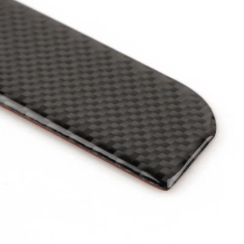 Soft Carbon Fiber LHD/RHD For Mercedes Benz SLK R171 2004 2005 2006 2007 2008 2009 2010 3pcs Car Co-pilot Strip Trim
Soft Carbon Fiber LHD/RHD For Mercedes Benz SLK R171 2004 2005 2006 2007 2008 2009 2010 3pcs Car Co-pilot Strip Trim