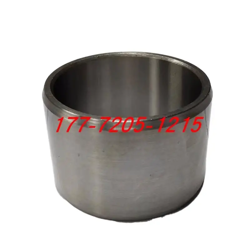 оригинал 100% автоhentique 2901158000 Запчасти
оригинал 100% автоhentique 2901158000 Запчасти