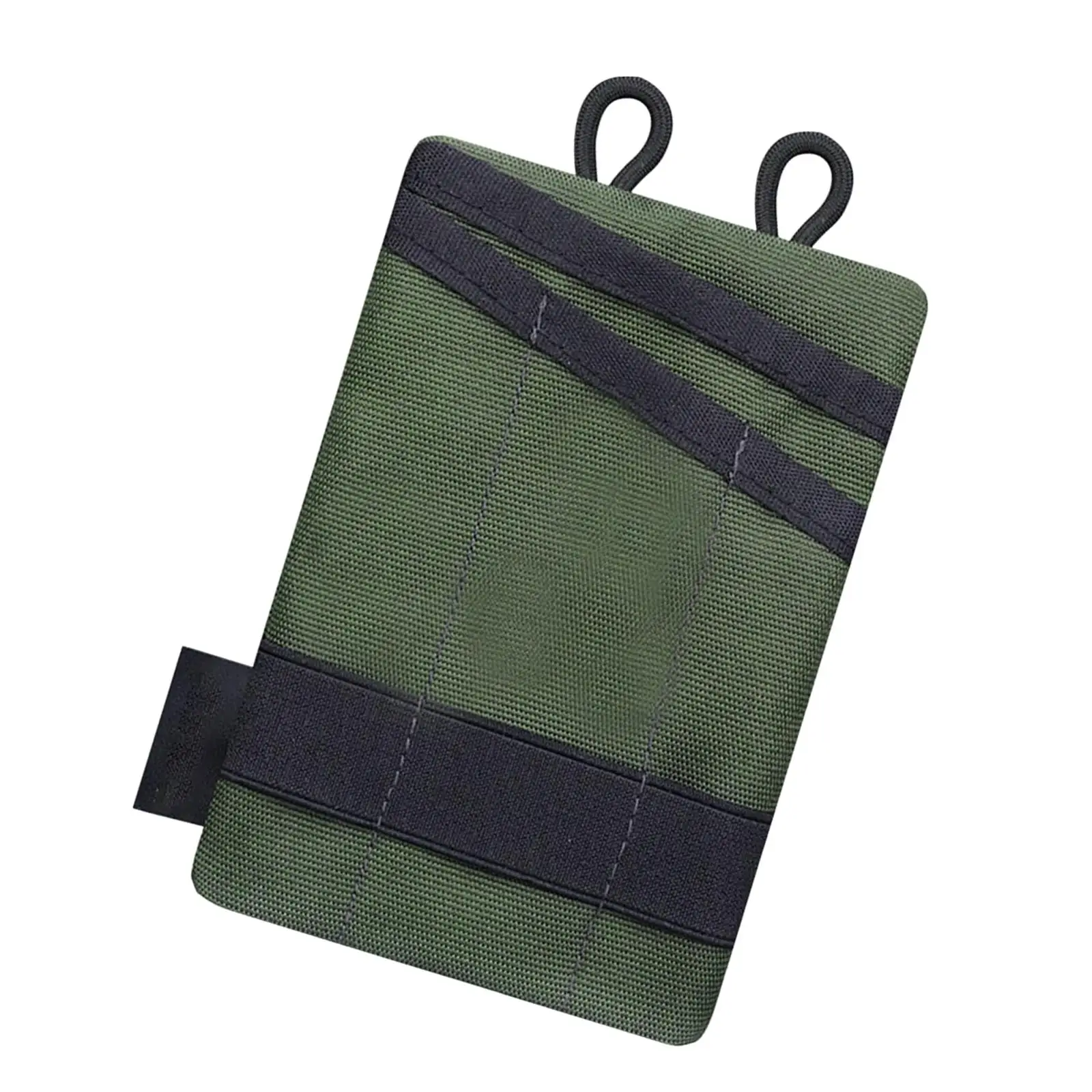 Multifunctional Tool Pouch Flashlight Organizer Key Backpack for Hunting
Multifunctional Tool Pouch Flashlight Organizer Key Backpack for Hunting