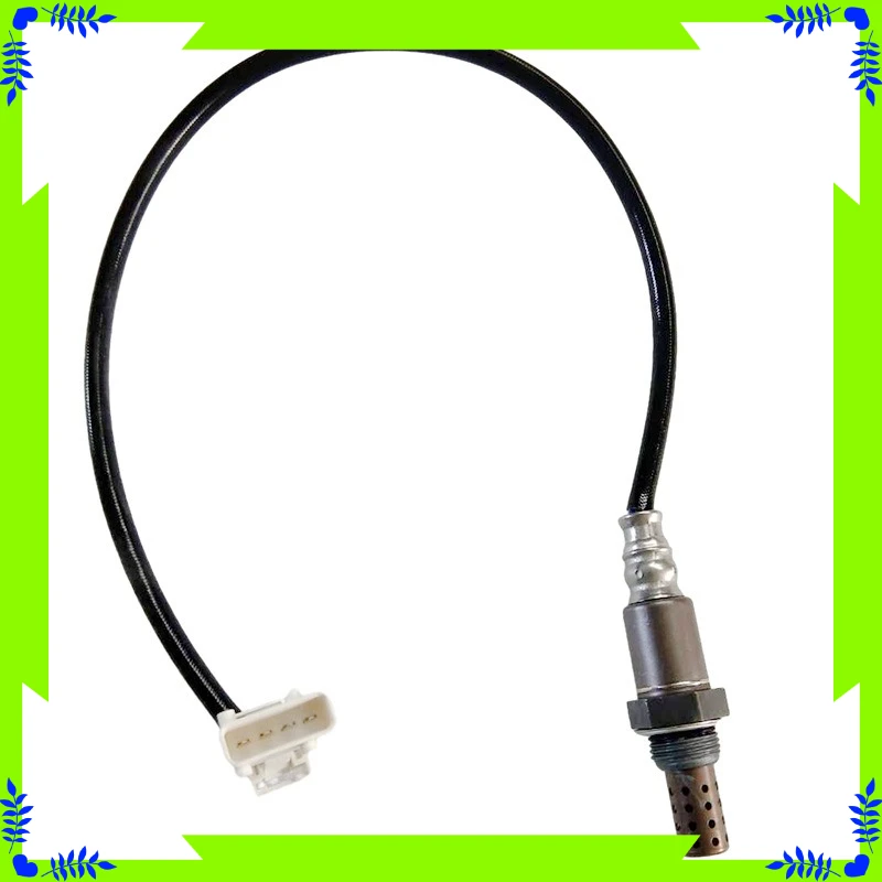 DOX-1534 motorcycle oxygen sensor for Suzuki motorcycle DOX1534
DOX-1534 motorcycle oxygen sensor for Suzuki motorcycle DOX1534