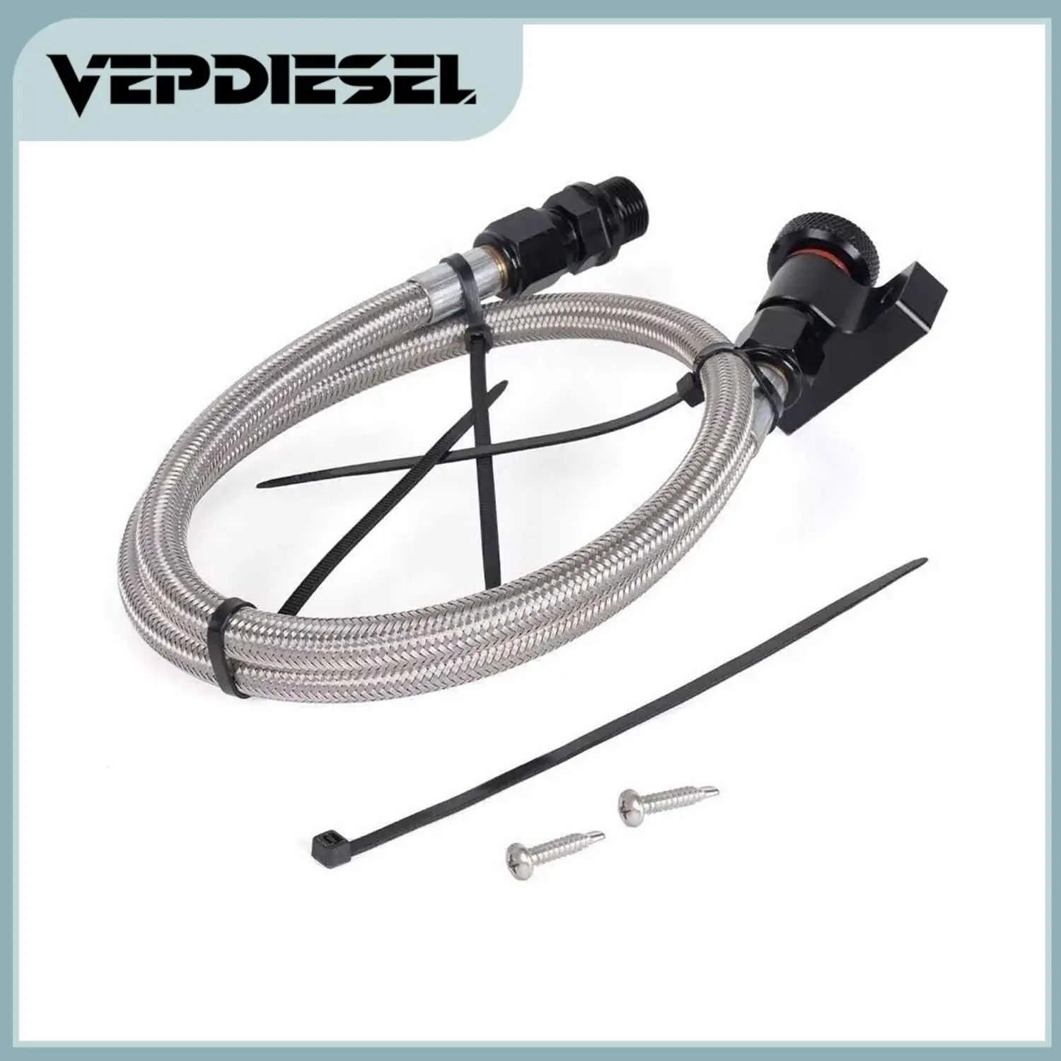 1 шт. щуп автоматической коробки передач 22200 для грузовиков Ford F-150 2010-2023 6R80 10R80 4R75E Raptor Trucks 2010-2023
1 шт. щуп автоматической коробки передач 22200 для грузовиков Ford F-150 2010-2023 6R80 10R80 4R75E Raptor Trucks 2010-2023