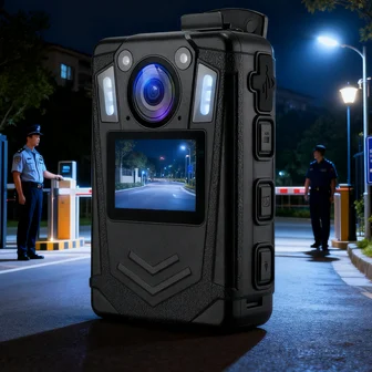 BOBLOV DMT204 Носимая нательная камера HD 1080P IP65 Водонепроницаемая полицейская камера безопасности Полицейская камера Oculta Мини-видеокамеры
BOBLOV DMT204 Носимая нательная камера HD 1080P IP65 Водонепроницаемая полицейская камера безопасности Полицейская камера Oculta Мини-видеокамеры 