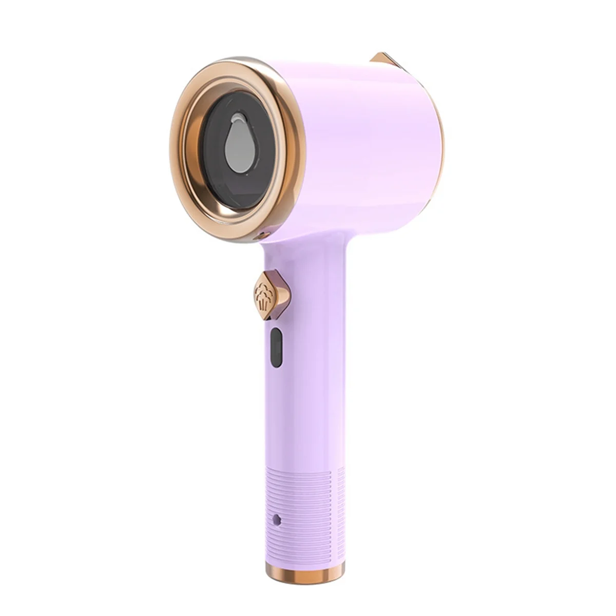 Portable Mini Ironing Machine, Mini Ironing Machine, Handheld Mini Ironing Machine Travel and Handheld, Purple EU Plug
Portable Mini Ironing Machine, Mini Ironing Machine, Handheld Mini Ironing Machine Travel and Handheld, Purple EU Plug