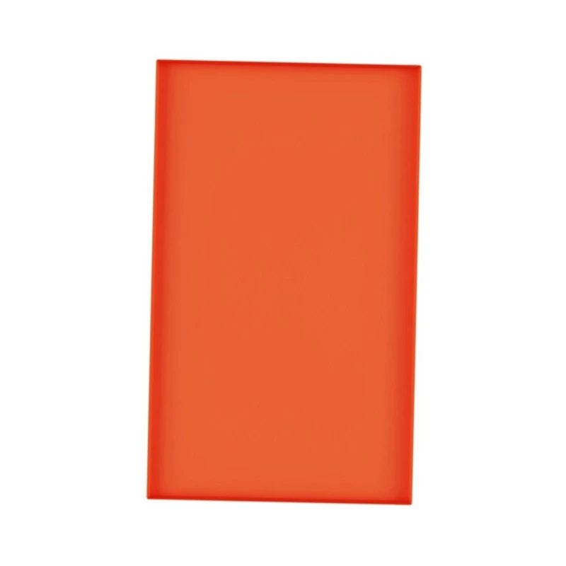 Cooking Accessories Barbecue Mats Grilling Cover Griddle Cover BBQ Grills Mats 203C
Cooking Accessories Barbecue Mats Grilling Cover Griddle Cover BBQ Grills Mats 203C