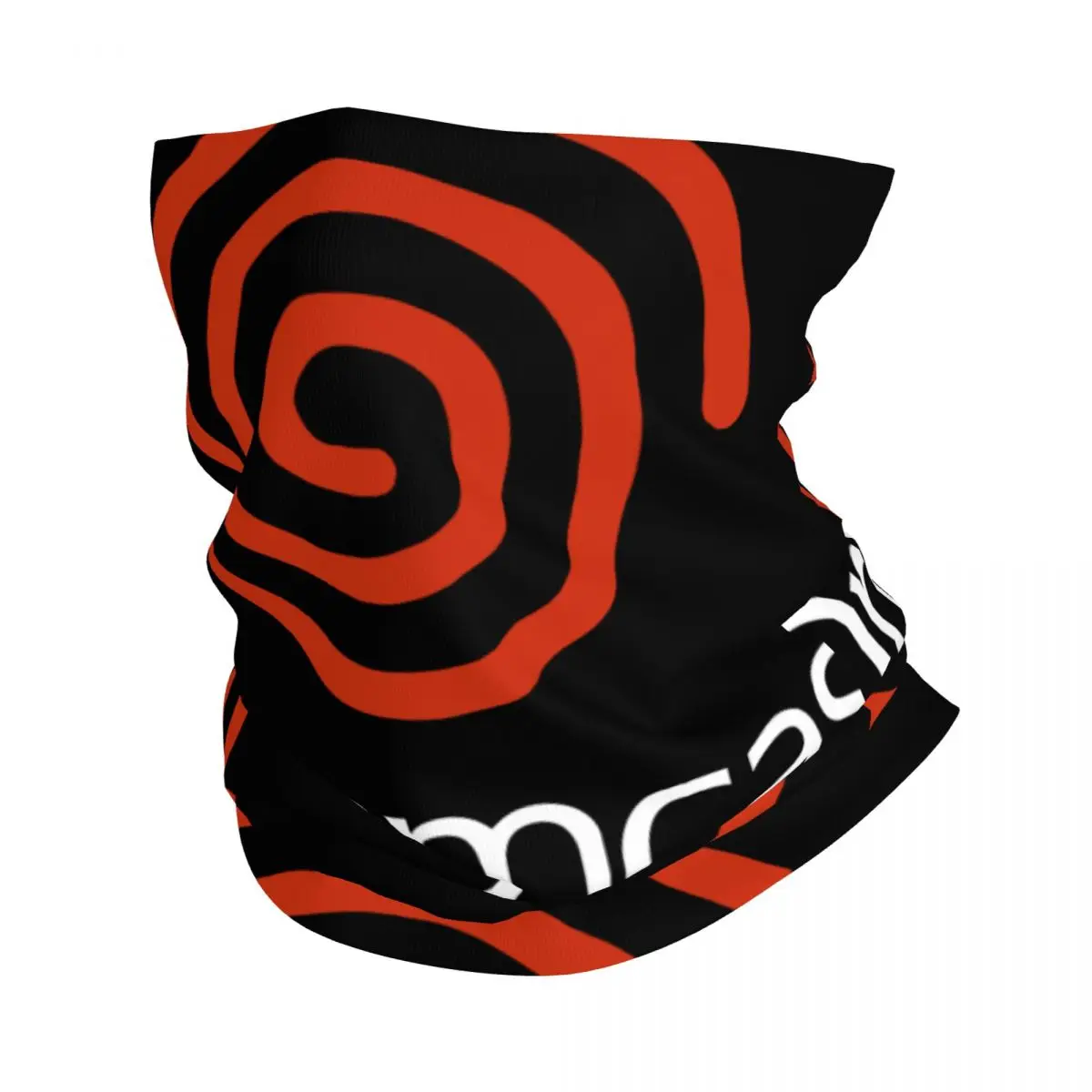 Шарф-маска Dreamcast унисекс, теплая повязка на голову, с принтом логотипа, с защитой от ветра, для походов
Шарф-маска Dreamcast унисекс, теплая повязка на голову, с принтом логотипа, с защитой от ветра, для походов