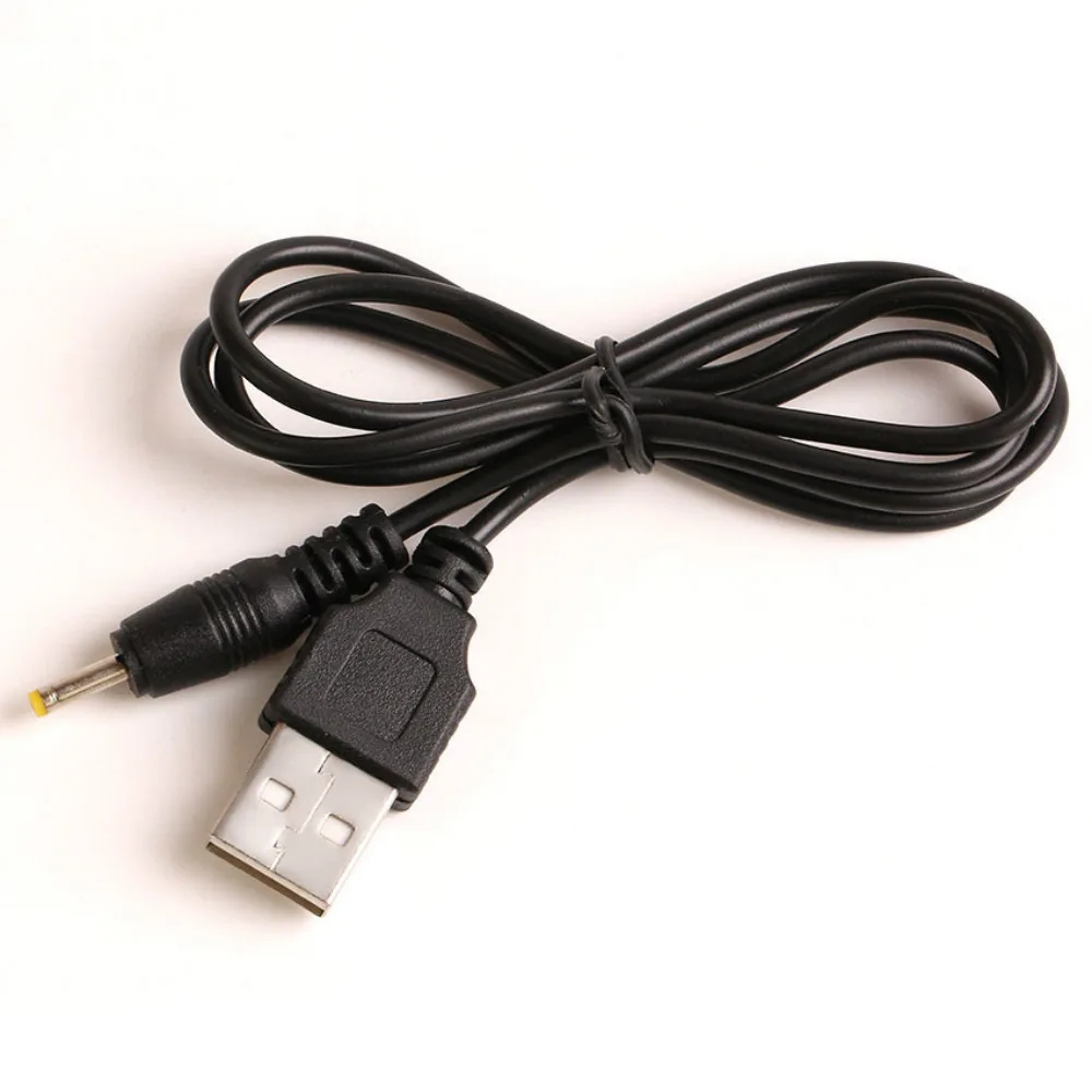 200 шт. оптовая продажа 2,0 USB-порт для 2,0*0,6 мм 2,5*0,7 мм 3,5*1,35 мм 5,5*2,1 мм 5 В DC Цилиндрический разъем кабель питания
200 шт. оптовая продажа 2,0 USB-порт для 2,0*0,6 мм 2,5*0,7 мм 3,5*1,35 мм 5,5*2,1 мм 5 В DC Цилиндрический разъем кабель питания