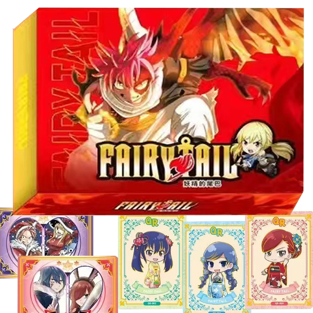 Japanese Anime Collection Card Hot Blooded Adventure Protagonist Classic Comic Poster Cover Cards Boys Girls Favorite Gifts Toys
Japanese Anime Collection Card Hot Blooded Adventure Protagonist Classic Comic Poster Cover Cards Boys Girls Favorite Gifts Toys
