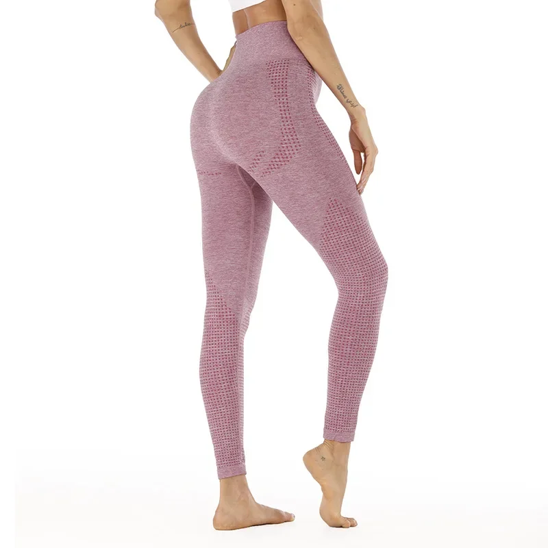 Women Sport Pants Sport Leggings Women Seamless High Waist Push Up Woman Tights Fitness Workout Leggins Gym Clothing Yoga
Women Sport Pants Sport Leggings Women Seamless High Waist Push Up Woman Tights Fitness Workout Leggins Gym Clothing Yoga