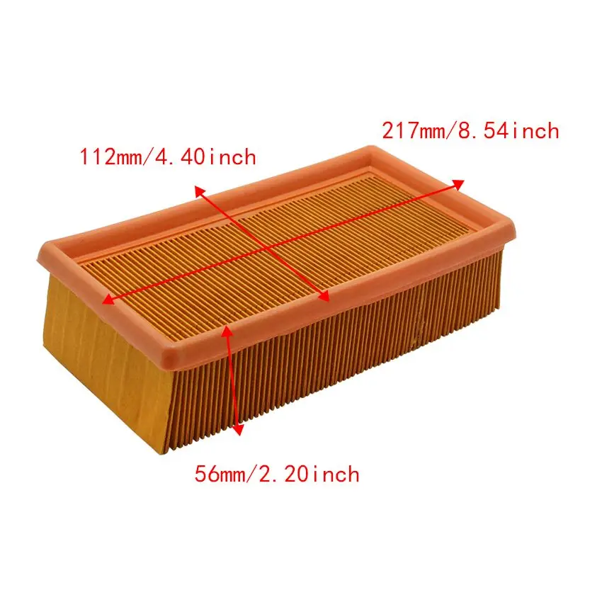 Motorcycle Air Filter Cleaner Reuseful Element Air Cleaner For KTM 690 Duke SMC LC4 SUPERMOTO 75006015000 Motor Accessories
Motorcycle Air Filter Cleaner Reuseful Element Air Cleaner For KTM 690 Duke SMC LC4 SUPERMOTO 75006015000 Motor Accessories