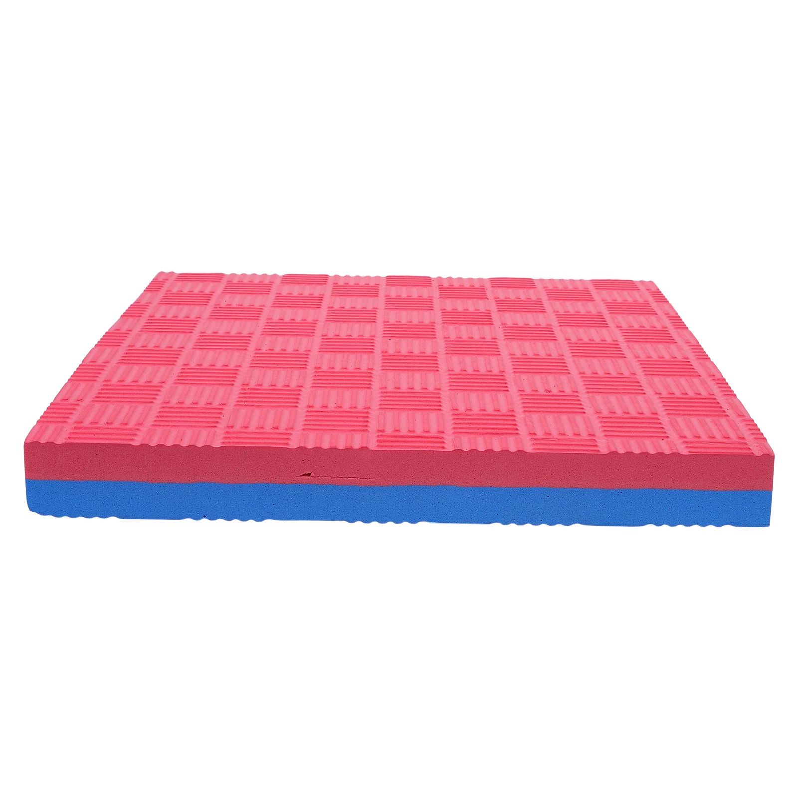 9.8 X 1 Inch Thick Anti Vibration Blender Pad Mixer Non Slip Shock Absorbing Sound Dampening Kitchen Appliance Mat
9.8 X 1 Inch Thick Anti Vibration Blender Pad Mixer Non Slip Shock Absorbing Sound Dampening Kitchen Appliance Mat