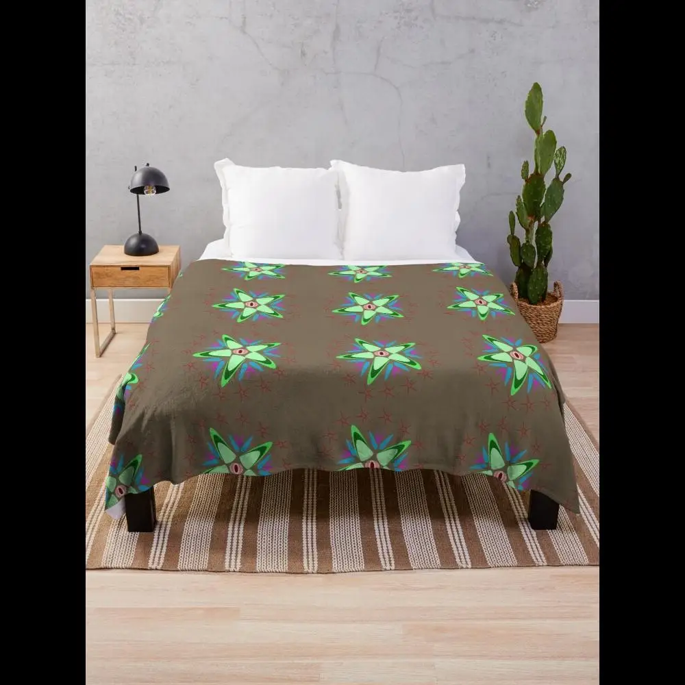 Одеяло Augustow, мягкий уютный плед, дизайн для гостиной, дивана, кровати, домашний декор, теплая комфортная идея подарка
Одеяло Augustow, мягкий уютный плед, дизайн для гостиной, дивана, кровати, домашний декор, теплая комфортная идея подарка