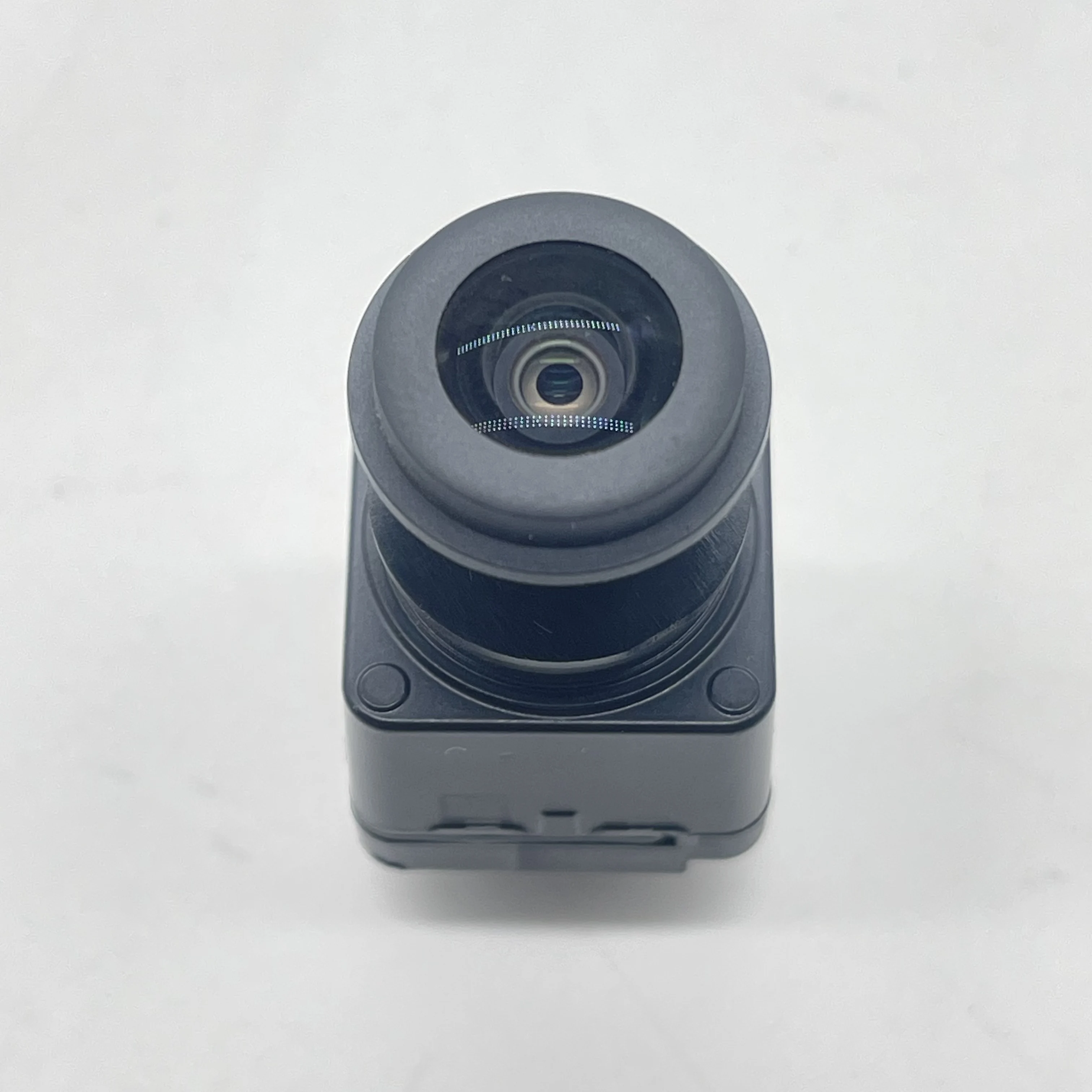 Original 8W220TYF003 for Honda Honda Car Streaming Camera 8W220-TYF-003 Car Camera ...
Original 8W220TYF003 for Honda Honda Car Streaming Camera 8W220-TYF-003 Car Camera ...