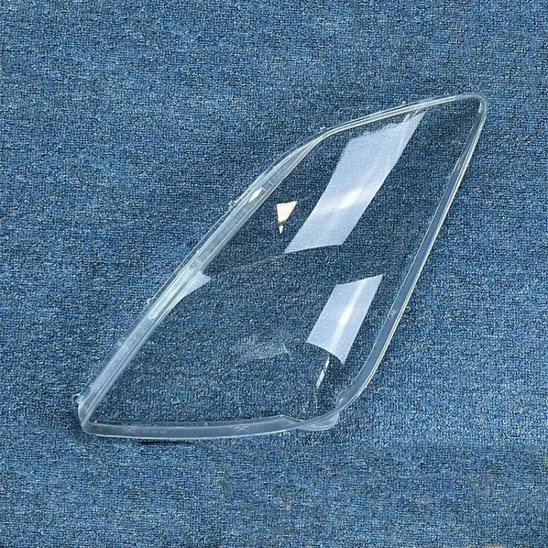 Car Headlight Lens For Toyota Prius 2007 2008 2009 Headlamp Cover Car Replacement Front Auto Shell Cover
Car Headlight Lens For Toyota Prius 2007 2008 2009 Headlamp Cover Car Replacement Front Auto Shell Cover