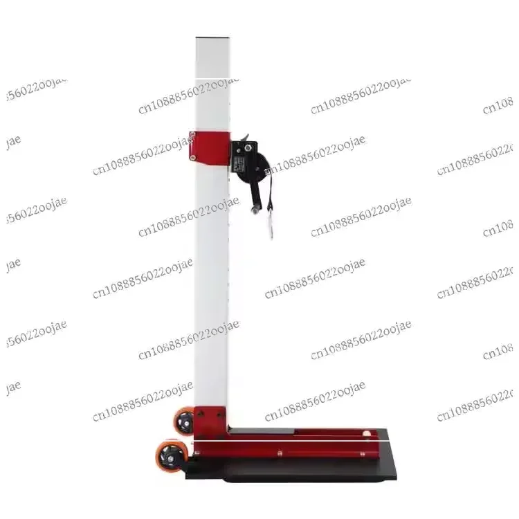 Car dent repair puller body repair system accessories tower tool stretching tool
Car dent repair puller body repair system accessories tower tool stretching tool