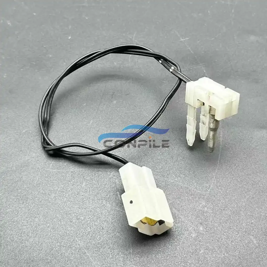 for Mitsubishi ASX air conditioning control panel heating AC switch low equiped manual 7825A037
for Mitsubishi ASX air conditioning control panel heating AC switch low equiped manual 7825A037