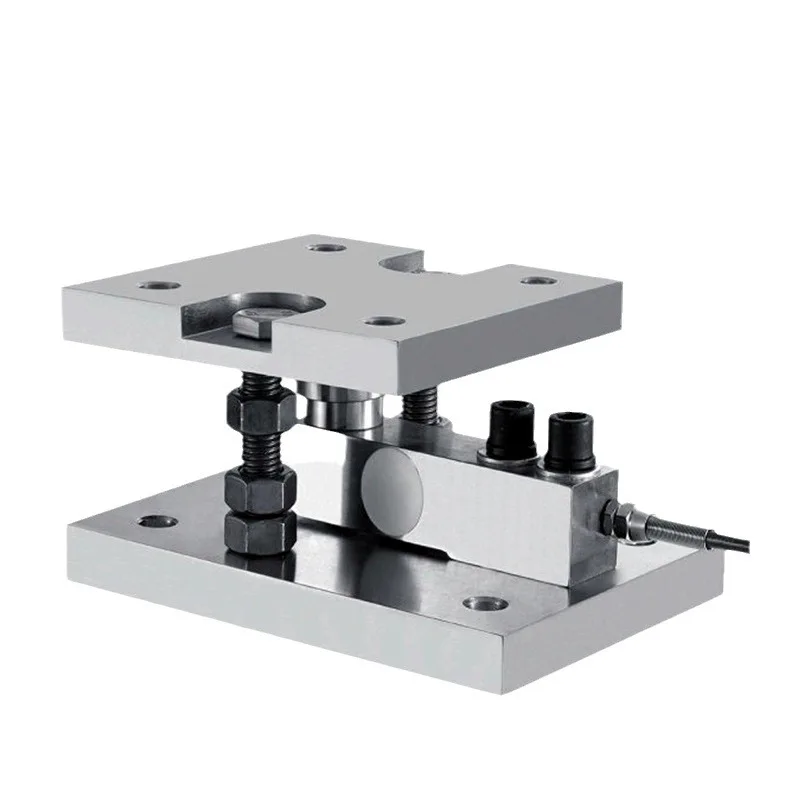 Pressure Simulation Tank Reactor Batching Alloy Steel Stainless Steel Explosion Proof Sensor
Pressure Simulation Tank Reactor Batching Alloy Steel Stainless Steel Explosion Proof Sensor