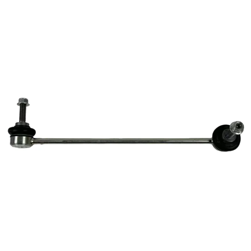 Cars accessories Front Left and Right Suspension Stabilizer Link For PORSCHE 911 CARRERA 2005-2012 OEM 99734307302 99734307402
Cars accessories Front Left and Right Suspension Stabilizer Link For PORSCHE 911 CARRERA 2005-2012 OEM 99734307302 99734307402