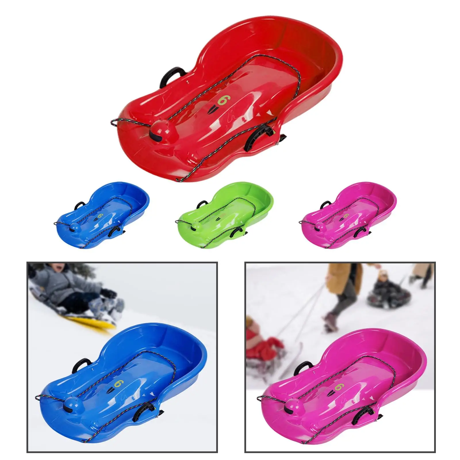 Портативные уличные зимние сани для снега, санки, санки, санки, детские санки с двойным сиденьем, сверхмощные санки для травы, песка, веревки
Портативные уличные зимние сани для снега, санки, санки, санки, детские санки с двойным сиденьем, сверхмощные санки для травы, песка, веревки