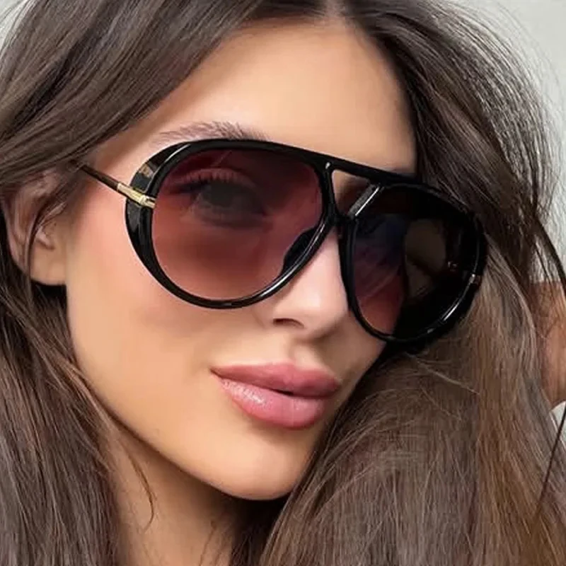 High Quality vintage oversized sunglasses for women fashion alloy leopard Y2K sun glasses ladies trendy outdoor eyewear uv400
High Quality vintage oversized sunglasses for women fashion alloy leopard Y2K sun glasses ladies trendy outdoor eyewear uv400