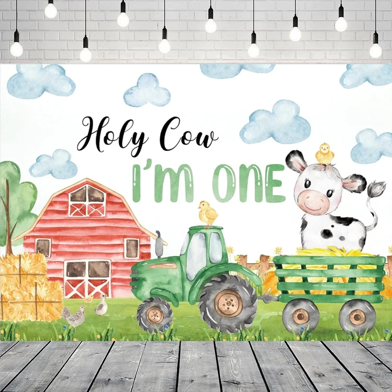 Фон для фотосъемки «Я день рождения» Святая корова «Я один» для мальчиков и девочек на первый день рождения, фон для домашней вечеринки, настенный баннер, декор
Фон для фотосъемки «Я день рождения» Святая корова «Я один» для мальчиков и девочек на первый день рождения, фон для домашней вечеринки, настенный баннер, декор