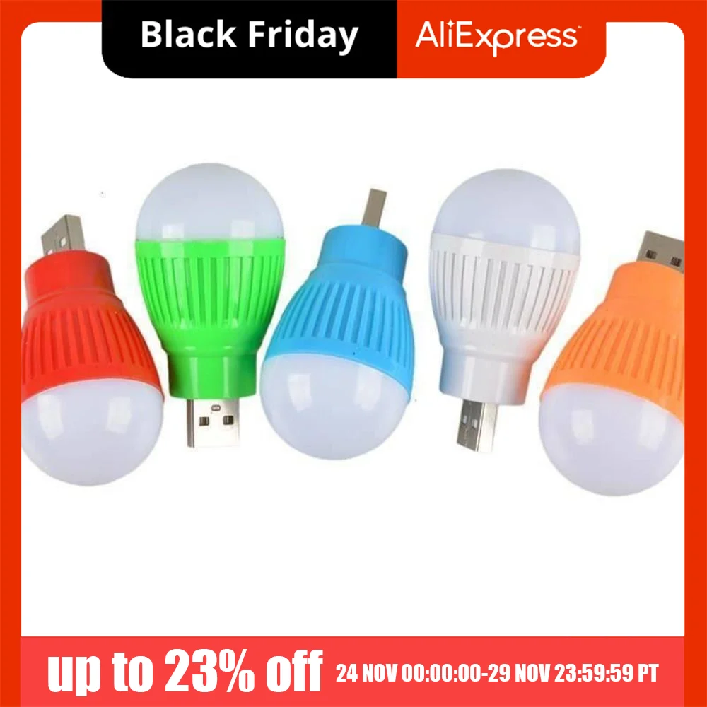 Portable 5V Bright USB Night Light Super Bright Soft Lighting Mini Night Light Standard USB Compact Design Desk Lamp Car Reading
Portable 5V Bright USB Night Light Super Bright Soft Lighting Mini Night Light Standard USB Compact Design Desk Lamp Car Reading